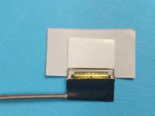 Шлейф матриці до ноутбука Asus Zenbook 13 UM431DA №6